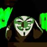 Hack you