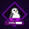 Loading… ███████