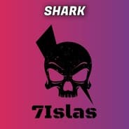 Shark