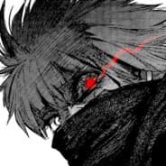 idk｡᠌᠌ﾟ