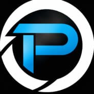 pinalo