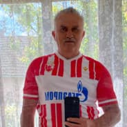 dikli