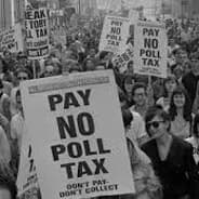 PollTax