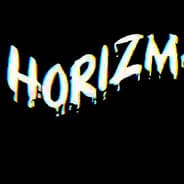 horizm4t1k