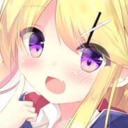 Luka