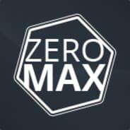 ZeroMax' - Coinsai 68%