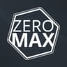 ZeroMax' - Coinsai 68%
