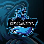 NFSWLike