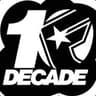 decade