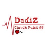 DadiZ