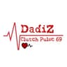 DadiZ
