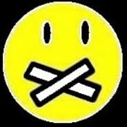 ControverxaL