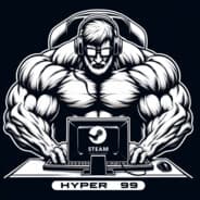 Hyper_X99