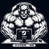 Hyper_X99
