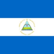 Nickaragua