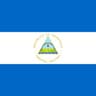 Nickaragua