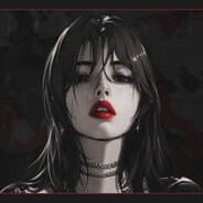 hxtw- SKIN