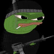 Weaponized Autism