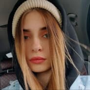 Munterra