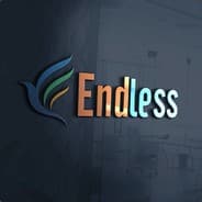 EndLess
