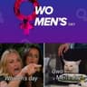 veto my pussy