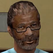 Old Reece