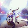 AnonyMoose