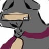 Evil Shredder