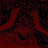 hapaev666 (shelbywalk)