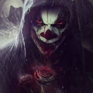 Hollow