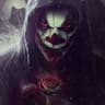 Hollow
