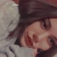 lildia