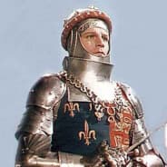 Paubuiinius
