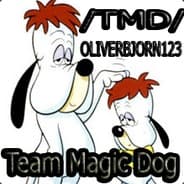 OLIVERBJORN123