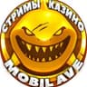 MOBIL AVE (YouTube)