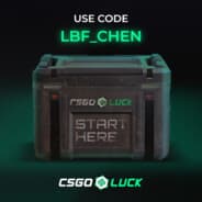 LBF_Chen