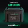 LBF_Chen