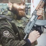 Khazki
