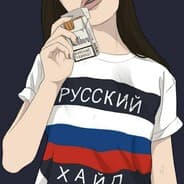 LolTl