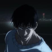 Hardatyou