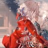 LeSSa