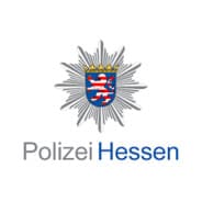 Polizei Hessen