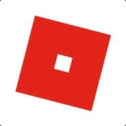 OsmarPro