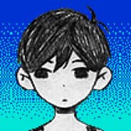Yₘᵤᵣₖₑₜ