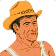 lil pimp
