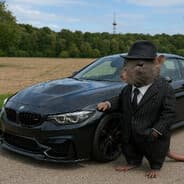RubenSK