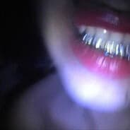 Darkas