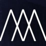 godlycheesy