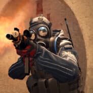 skellu