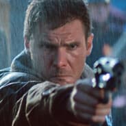 Deckard
